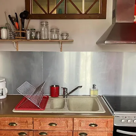 Apartamento Résidence Anglo Normande Dieppe