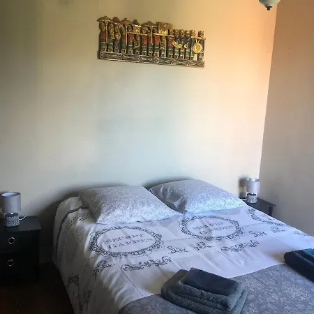 Résidence Anglo Normande * Dieppe