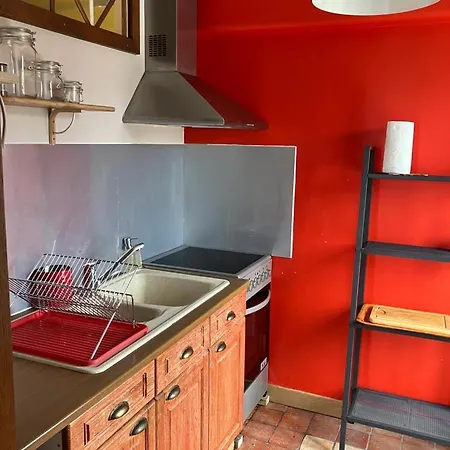 Résidence Anglo Normande Dieppe