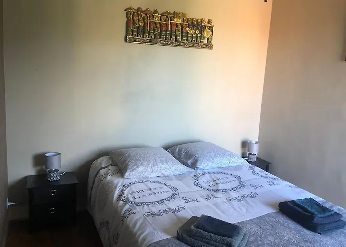 Anglo Normande * Dieppe